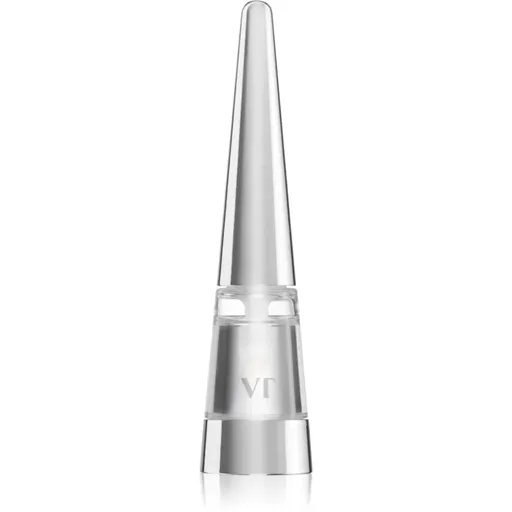 VT Cosmetics Reedle Shot Lip Plumper Beginner ulei pentru buze pentru volum maxim 4.3 g