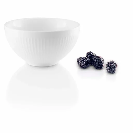 Bol Legio Nova 0.4l - Eva Solo