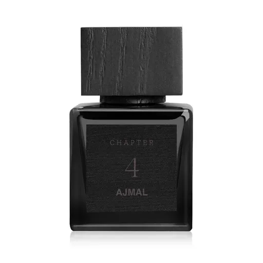 Ajmal Chapter 4 - EDP 50 ml