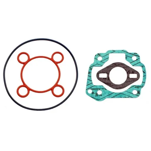 Garnituri Cilindru Aprilia Sr 80