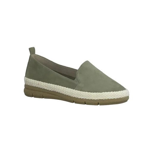 Mocasini Tamaris Comfort