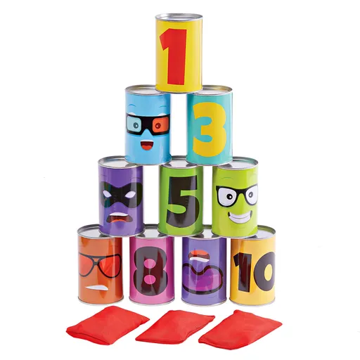 Joc Piramida de tablă