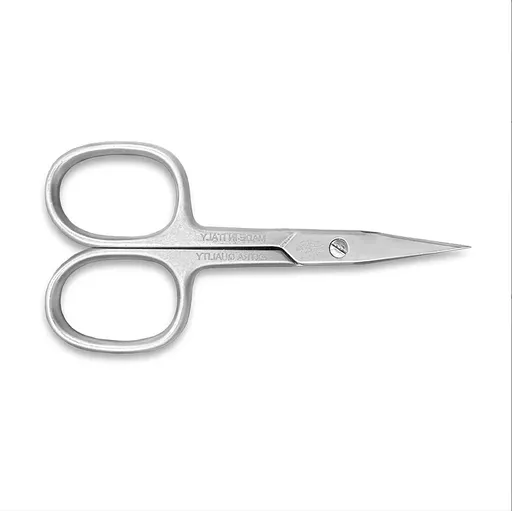 Forfecuta Unghii Extra, One Group - Satin - 106A