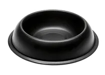 Siguranta automata 4P (3P+N) 50A Eaton PL6-C50/3N Eaton 106915