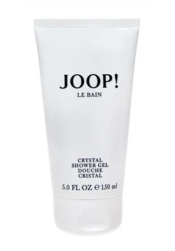 Joop! Le Bain - gel de duș 150 ml
