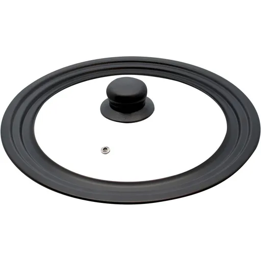 Elo 40030 Capac universal 24/26/28 cm