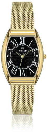 Frederic Graff Zürich Midnight FEH-3418