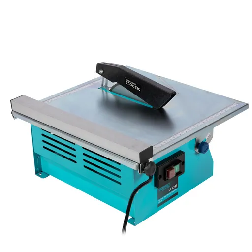 Masina de Taiat Gresie 450W Detoolz DZ-C289