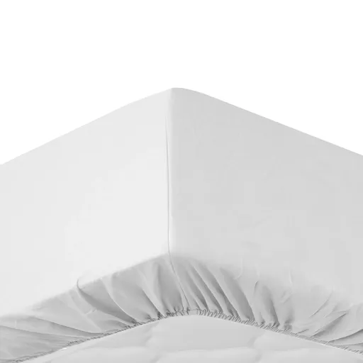 Sleepwise Soft Wonder-Edition, cearșaf elastic pentru pat, 180 – 200 x 200 cm, microfibră