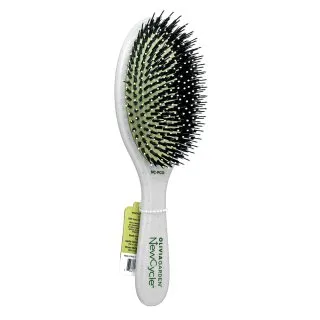 Olivia Garden NewCycle Paddle Brush NC-PCO perie de păr