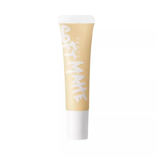 Fenty Beauty Make-up matifiant Pro Filt`r (Soft Matte Foundation Mini) 12 ml 140