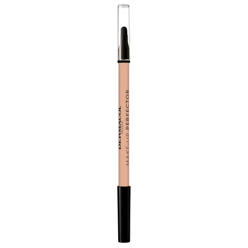 Dermacol Corector multifuncțional de precizie (Make-Up Perfector) 1,5 g 02