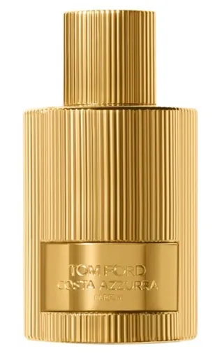 Tom Ford Costa Azzurra - parfum 100 ml