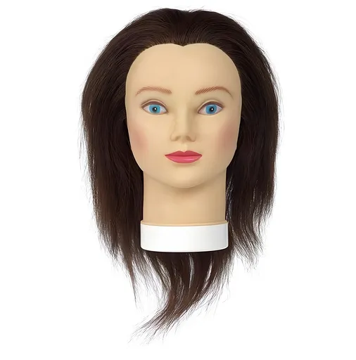 Cap De Practica Sibel - Charlotte Saten - 35 Cm