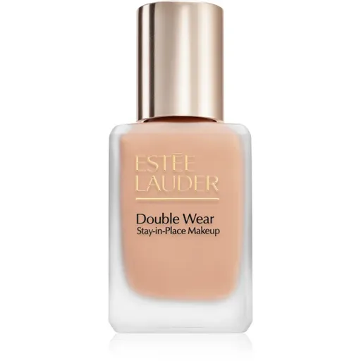 Estée Lauder Double Wear Stay-in-Place Makeup machiaj persistent SPF 10 culoare 1N2 Ecru 30 ml