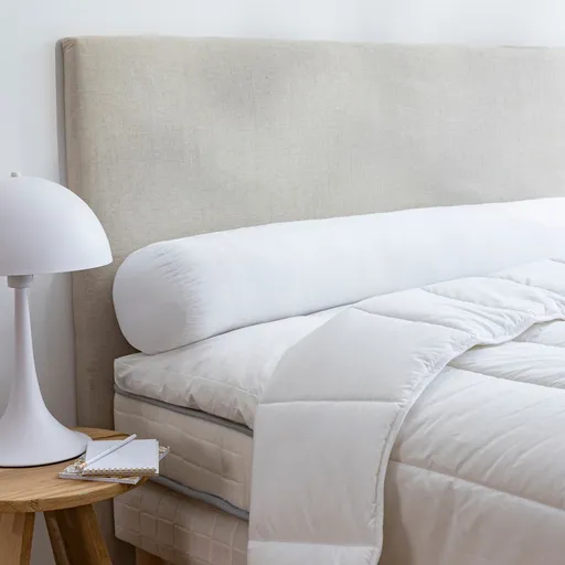 Rolă din microfibră, moale