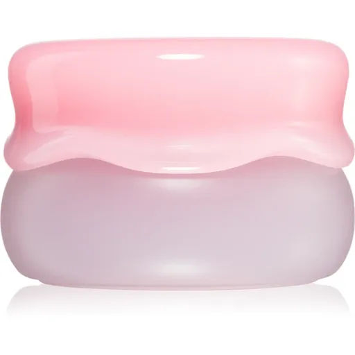 Frudia Glow Juicy Jam balsam multifuncțional buze si obraz culoare Rosy Berry 03 4.5 g