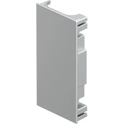 Modul Elem.capat canal MA 10/1, TEM Modul TEM-RT35ES-U