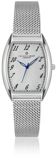 Frederic Graff Monaco Classic FEI-2518