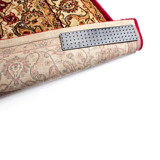 Set de 4 accesorii antiderapante