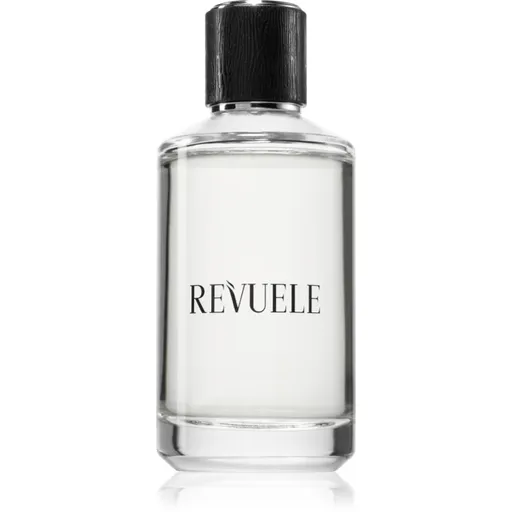 Revuele Heroic Heart Eau de Toilette pentru bărbați 100 ml
