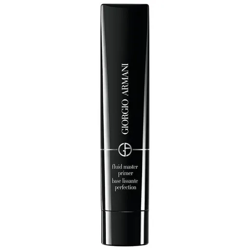 Giorgio Armani Baza matifiantă sub machiaj (Fluid Master Primer) 30 ml