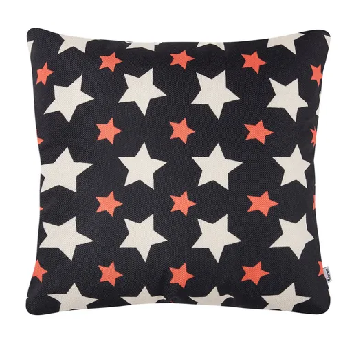 Față de pernă 4Home Starry Night, 45 x 45 cm