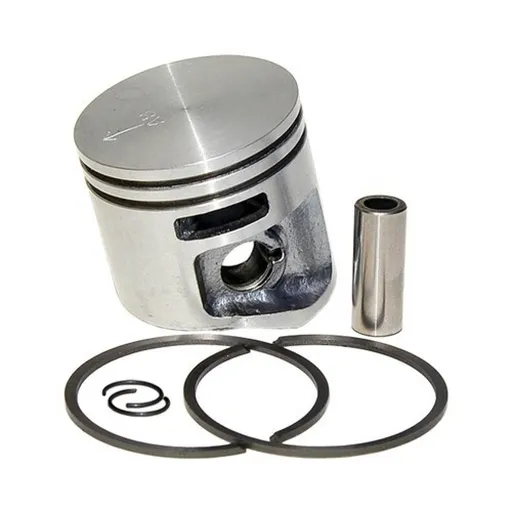 Piston Complet Drujba Stihl Ms 241, Ø 42.5mm Golf
