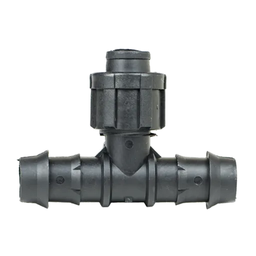 Teu Trecere De La Tub De Picurare La Banda De Picurare,20х17х20